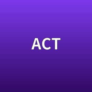 act 1791280217