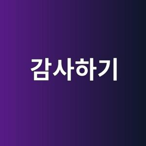13. 긍정적 정서 유발을 위한 '감사하기'의 신경생물학적 원리 8 eab090ec82aced9598eab8b0 1791294363