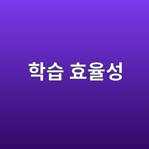 19. 학습 효율성을 극대화하는 전전두피질 기반의 인지 조절 전략 2 ed9599ec8ab5 ed9aa8ec9ca8ec84b1 1791295626